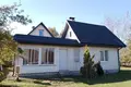 House 98 m² Matykalski sielski Saviet, Belarus