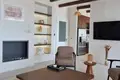 5 bedroom house 300 m² Budva, Montenegro