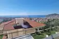 Villa de 9 habitaciones 610 m² Alanya, Turquía