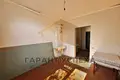 Casa 138 m² Vysokaye, Bielorrusia