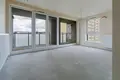 Wohnung 3 zimmer 75 m² Warschau, Polen