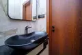 2 room apartment 58 m² Minsk, Belarus