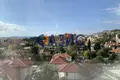 Wohnung 4 zimmer 162 m² Nessebar, Bulgarien