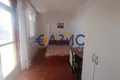 Дом 5 комнат 800 м² Святой Влас, Болгария
