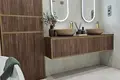 Appartement 4 chambres 152 m² Budapest, Hongrie