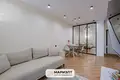 Квартира 2 комнаты 41 м² Минск, Беларусь