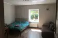 1 room apartment 30 m² in Gdynia, Poland