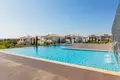 5-Zimmer-Villa 411 m² Loule, Portugal