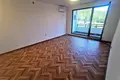 Mieszkanie 3 pokoi 102 m² Sveti Vlas, Bułgaria