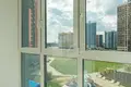 1 room apartment 30 m² Minsk, Belarus