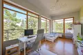 Wohnung 3 zimmer 109 m² Baltezers, Lettland