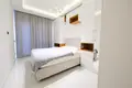 Wohnung 1 Schlafzimmer 60 m² Mittelmeerregion, Türkei