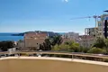 1 bedroom apartment 53 m² Budva, Montenegro