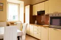 Отель 710 м² Ika, Хорватия