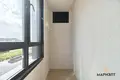 1 room apartment 38 m² Minsk, Belarus