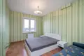 Wohnung 2 zimmer 68 m² Minsk, Weißrussland