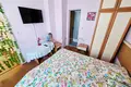 Wohnung 2 zimmer 46 m² Sonnenstrand, Bulgarien