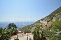 6 bedroom villa  Loutraki, Greece