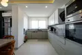 4 bedroom apartment  Kestel, Turkey