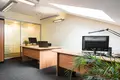 Office 2 820 m² in Veshki, Russia