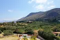 Villa 310 m² Koutouloufari, Grèce