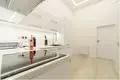 Wohnung 3 zimmer 56 m² Budapest, Ungarn
