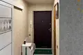 Mieszkanie 3 pokoi 57 m² Słuck, Białoruś