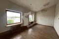 Oficina 30 habitaciones 10 m² en Minsk, Belarús