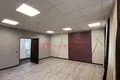 Oficina 130 m² en Minsk, Bielorrusia