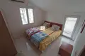 Apartamento 1 habitacion 45 m² en Budva, Montenegro