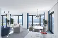 Apartamento 509 m² Krasici, Montenegro