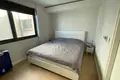 Apartamento 3 habitaciones 118 m² Limasol, Chipre
