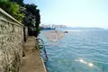 Villa 790 m² Salo, Italien