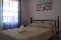 Квартира 2 спальни 87 м² Arona, Испания