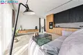 Haus 105 m² Schwenzeln, Litauen
