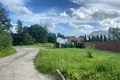 Коммерческое помещение 1 800 м² Калининград, Россия