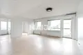 Apartamento 4 habitaciones 78 m² Helsinki sub-region, Finlandia