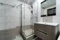 Wohnung 3 zimmer 66 m² Minsk, Belarus