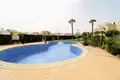 2 bedroom bungalow 43 m² Orihuela, Spain