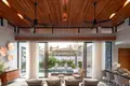 2 bedroom Villa 325 m² Thalang, Thailand