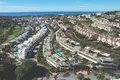 Dom 5 pokojów 341 m² Estepona, Hiszpania