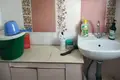 Maison 45 m² Miasocki sielski Saviet, Bélarus