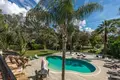Haus 6 Schlafzimmer 1 029 m² San Pedro Alcantara, Spanien