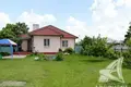 Casa 123 m² Rakitnica, Bielorrusia