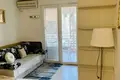 Wohnung 40 m² Petrovac, Montenegro