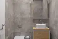 Студия 1 комната 25 м² Municipality of Athens, Греция