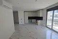 Жилой комплекс Квартира в комплексе Best Home 46 - Oba Privilege.