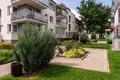 3 room apartment 55 m² Warsaw, Poland