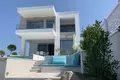 Villa de 5 pièces 150 m² Sykia, Grèce