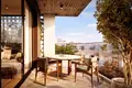 2 bedroom apartment 75 m² Limassol, Cyprus